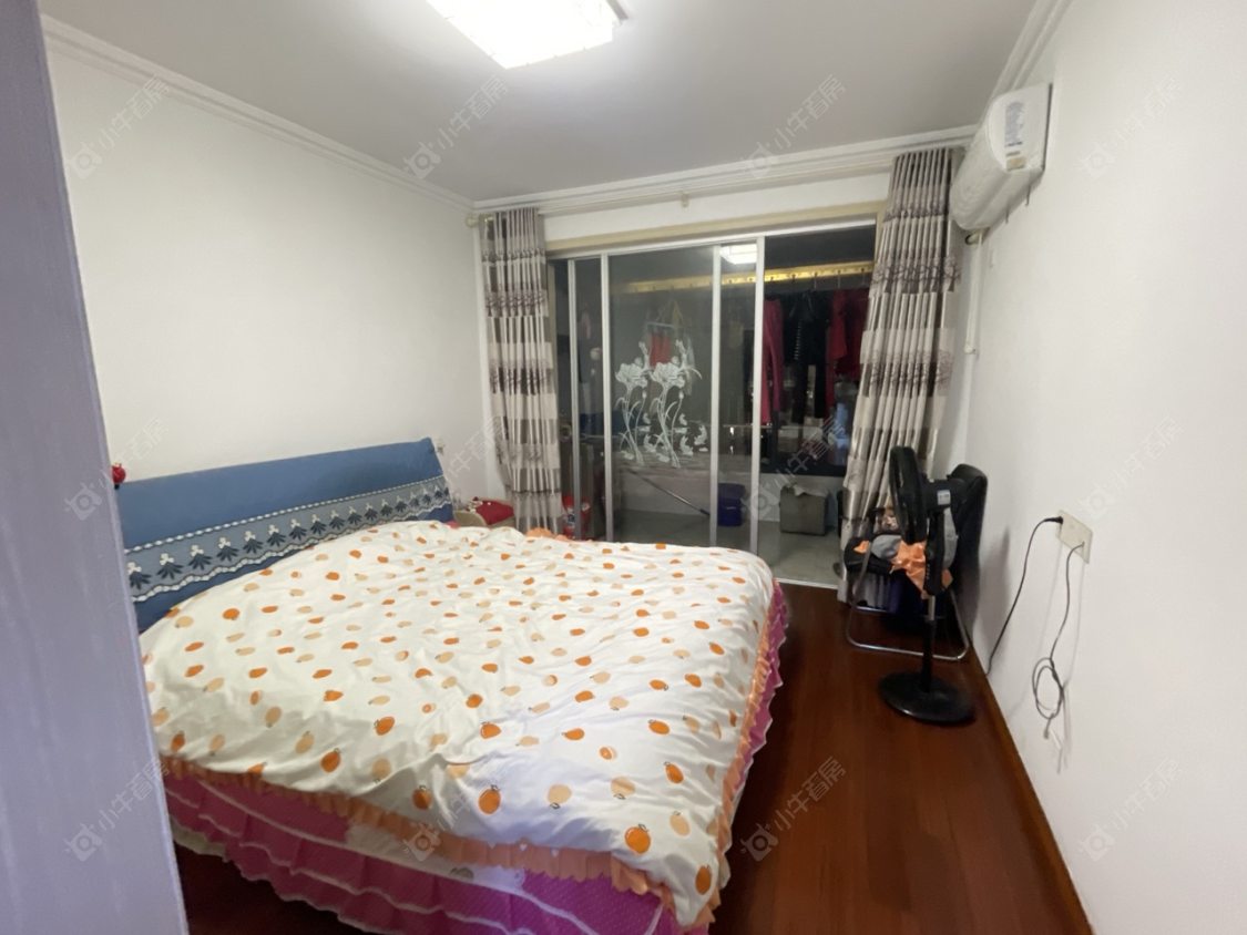 锦海星城二期房源室内图 常州锦海星城二期在租房源室内图_小牛看房