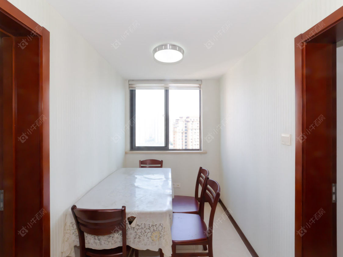 常州永宁雅苑在售二手房源室内图_小牛看房