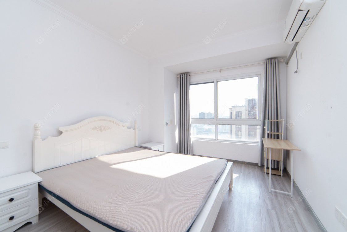 嘉宏云顶房源室内图 常州嘉宏云顶在售二手房源室内图_小牛看房