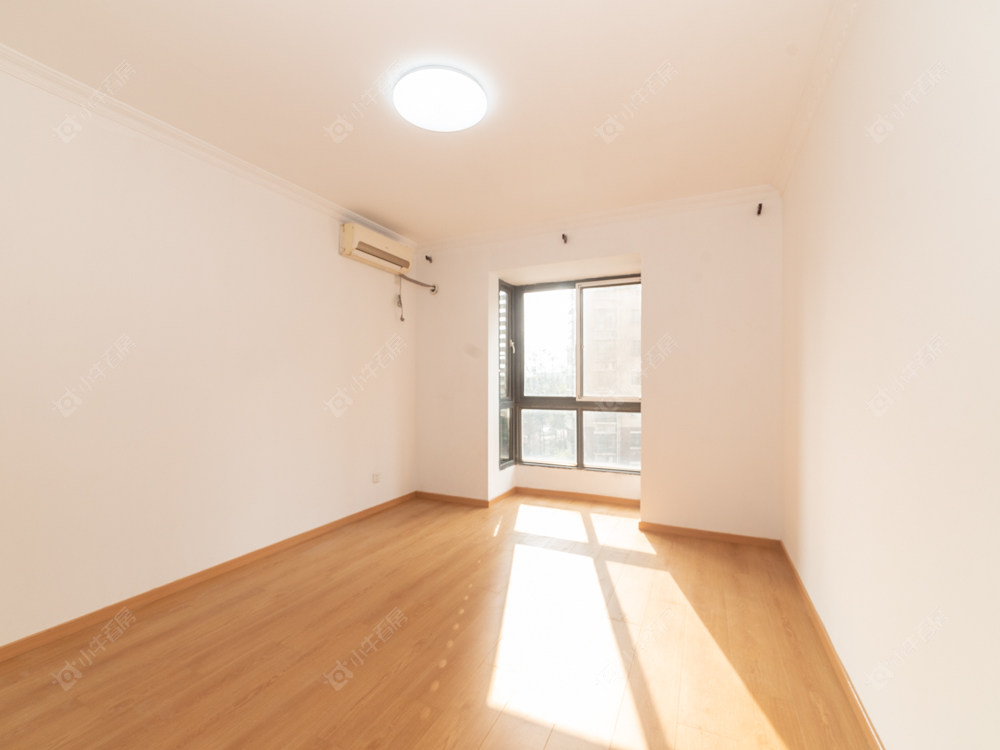 常州凤凰名城在售二手房源室内图_小牛看房