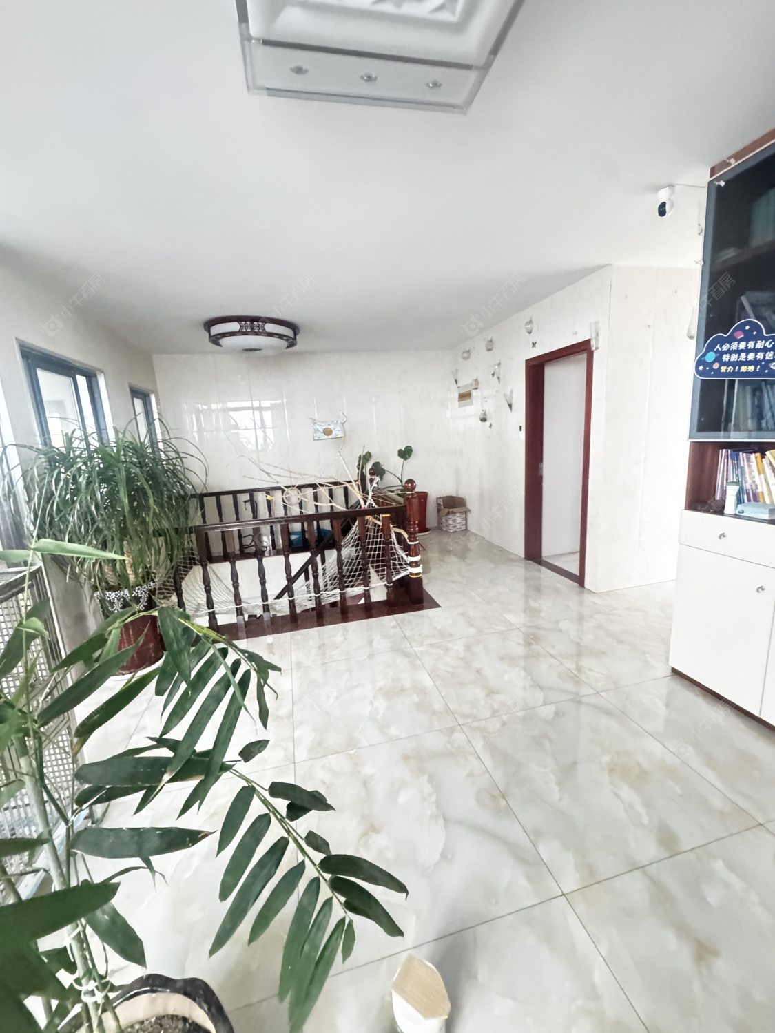 常州中央花园在租房源室内图_小牛看房