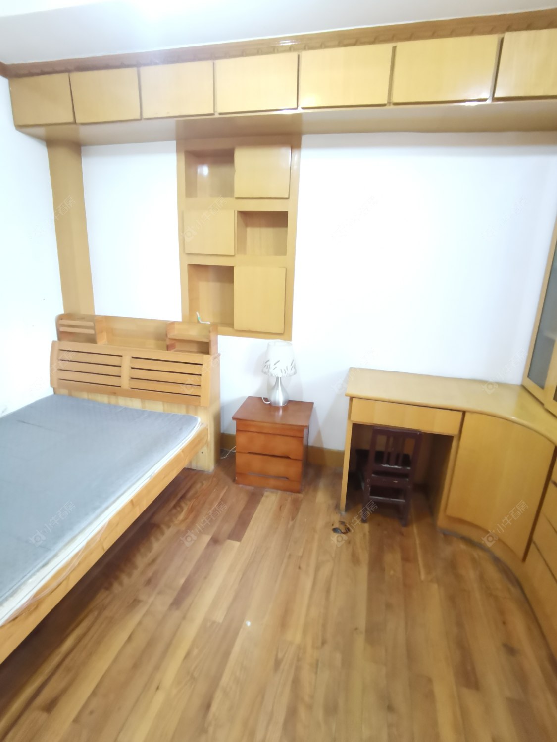 常州县学街租房_县学街2室1厅房源出租