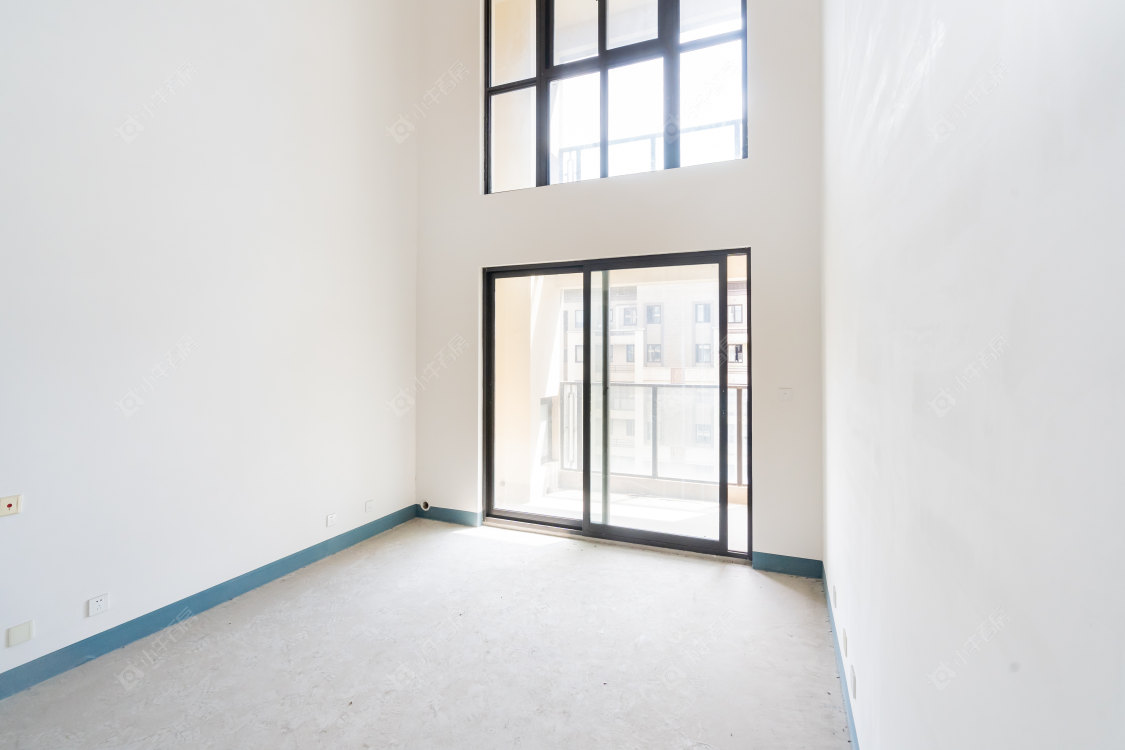 新城璞樾和山房源室内图 常州新城璞樾和山在售二手房源室内图_小牛看房