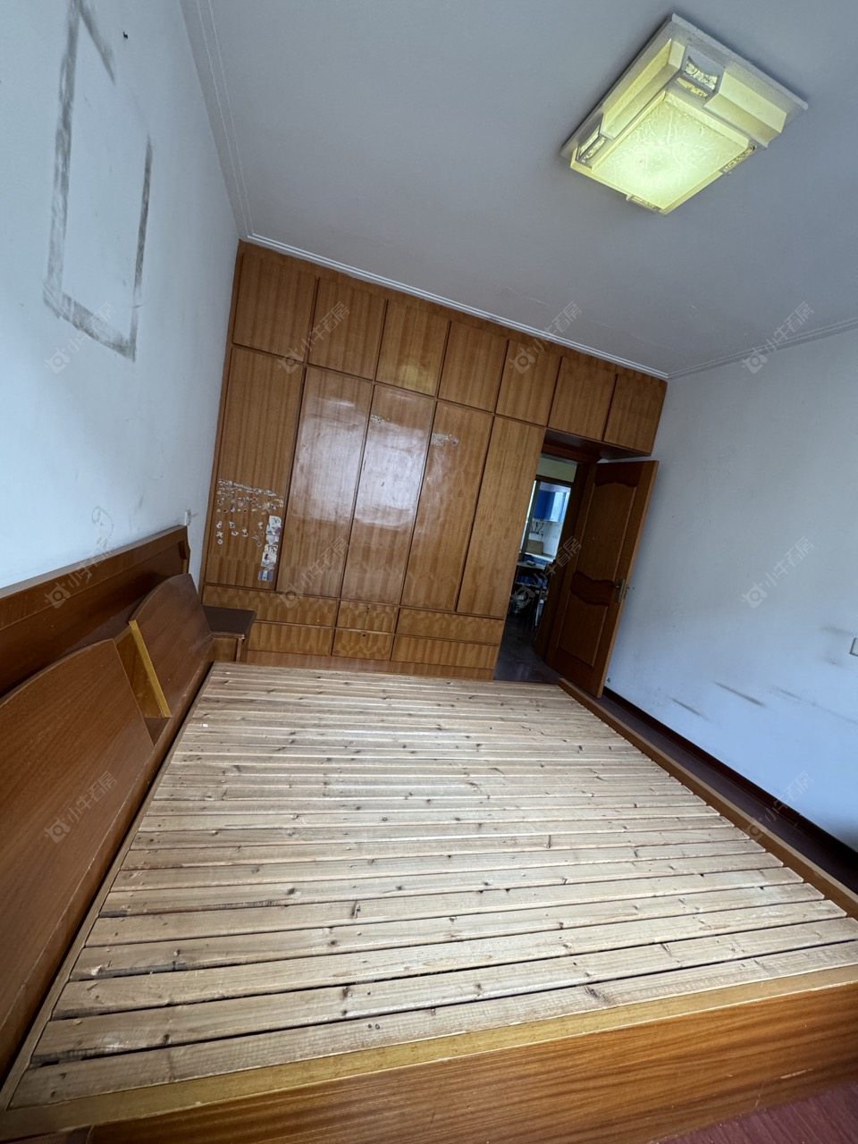 常州锦阳花苑在租房源室内图_小牛看房