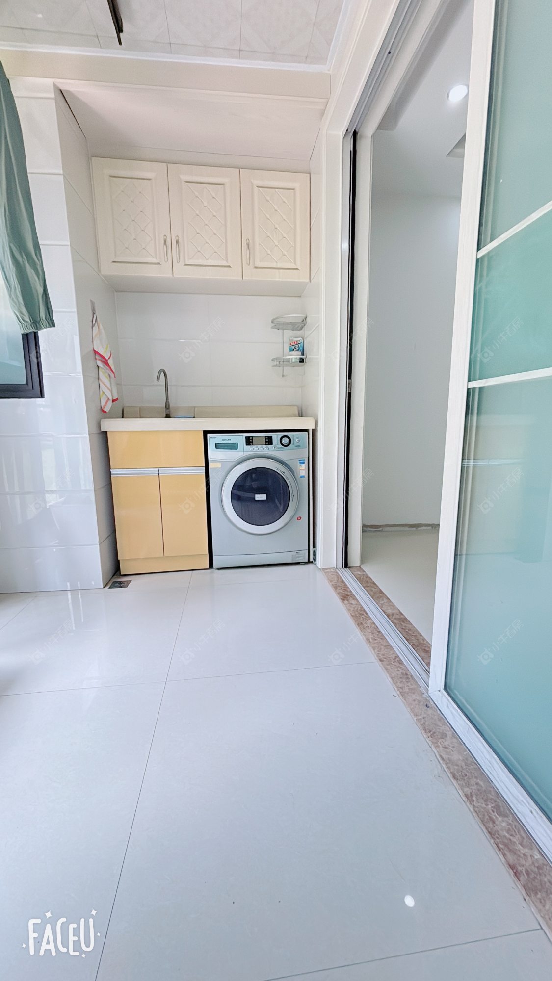 常州新城春天里在租房源_小牛看房