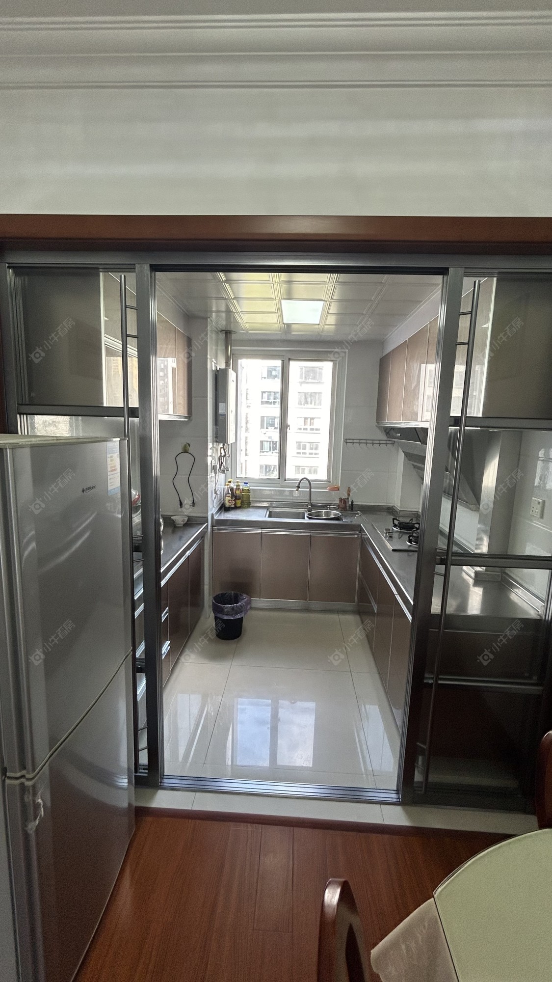 青竹苑B区房源 常州青竹苑B区在租房源_小牛看房