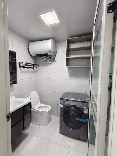 常州芝荟时光在租房源室内图_小牛看房