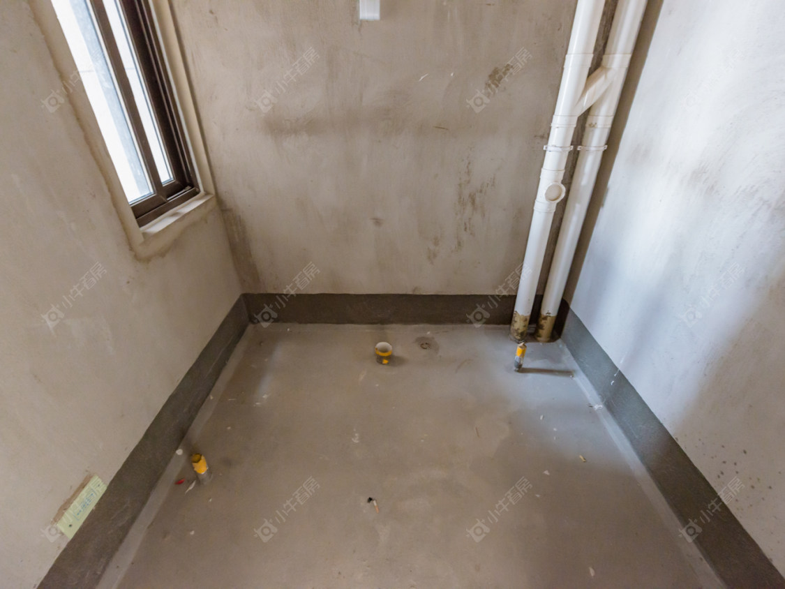 金鹰世界房源 常州金鹰世界在售二手房源_小牛看房