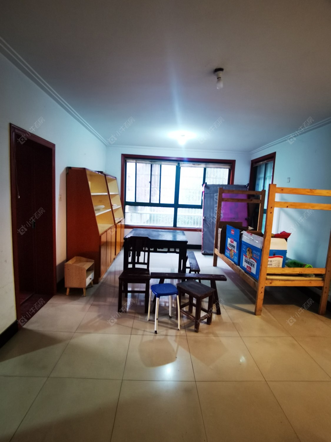 常州青竹苑C区在租房源_小牛看房