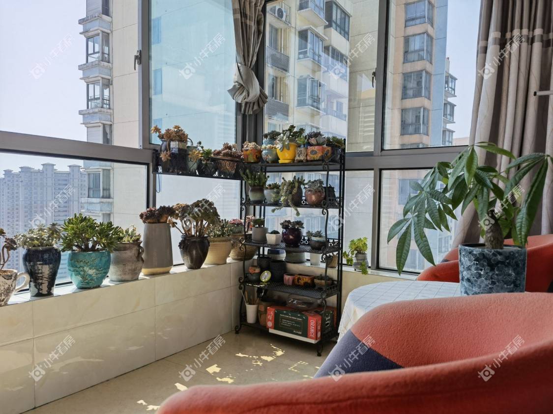 常州天隽峰在租房源_小牛看房