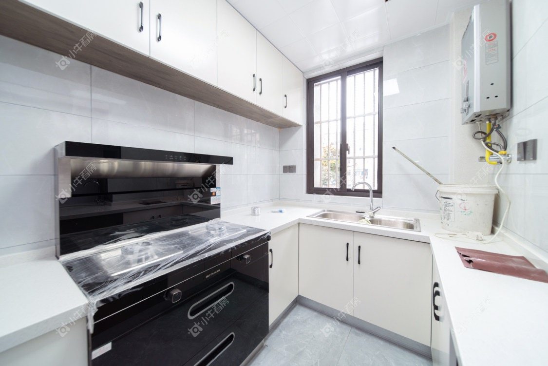 白云新村房源室内图 常州白云新村在租房源室内图_小牛看房