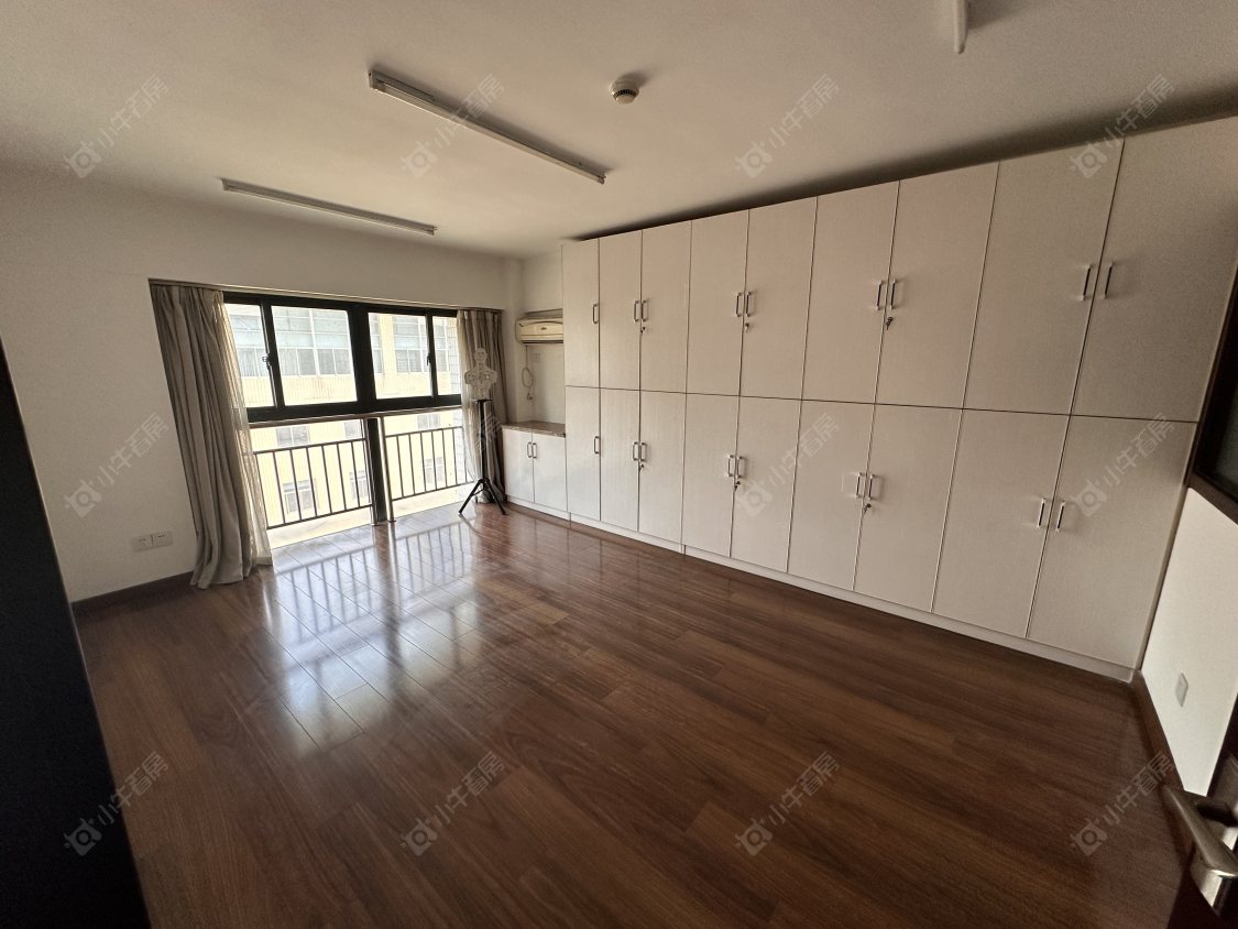 常州康居大厦租房_康居大厦1室1厅房源出租