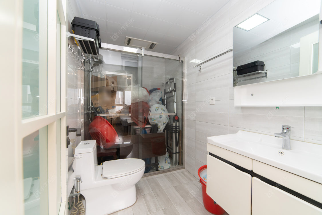 常州星悦花都在售二手房源室内图_小牛看房