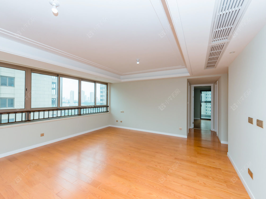 常州九洲玺在售二手房源室内图_小牛看房