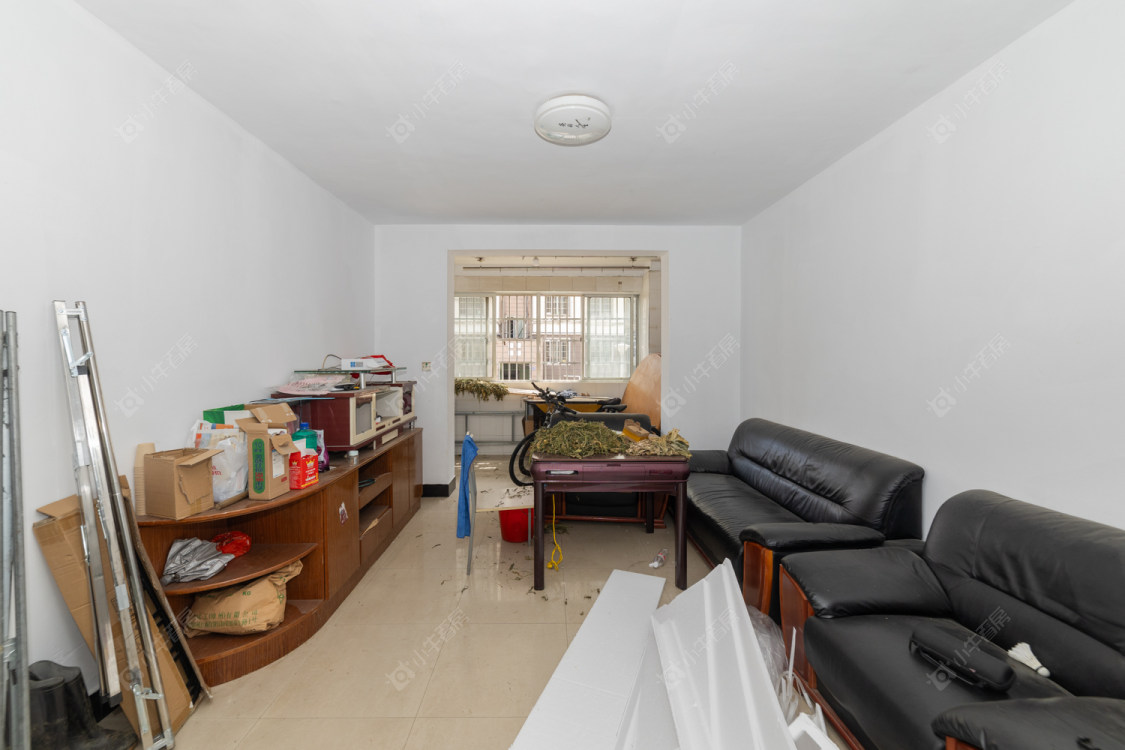 常州新魏花园在售二手房_小牛看房