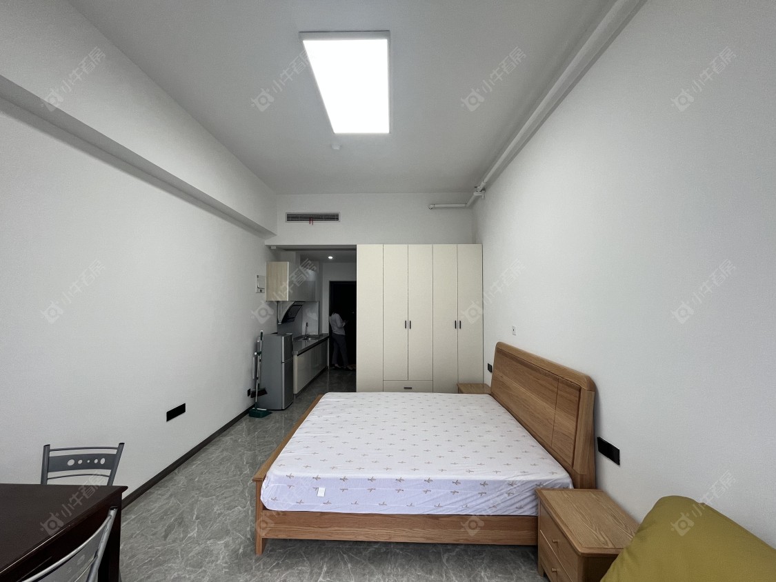 常州碧桂园金科光明府在租房源_小牛看房