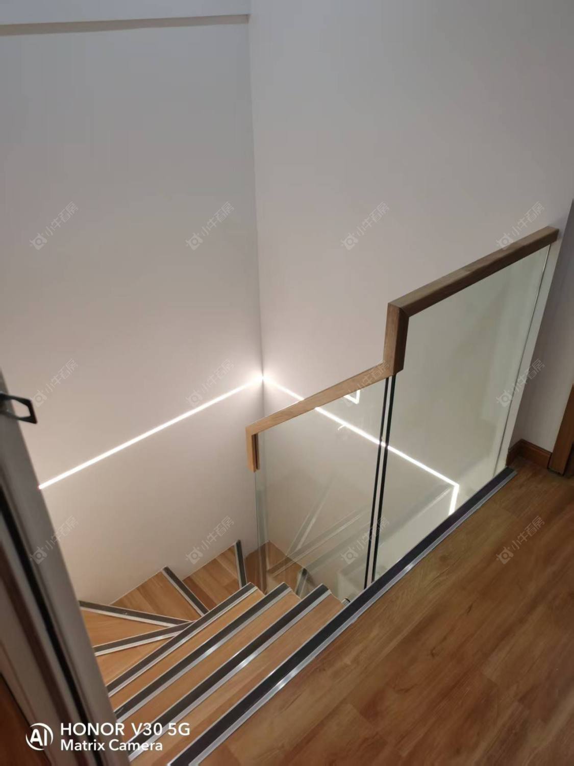 常州龙湖星图在租房源室内图_小牛看房