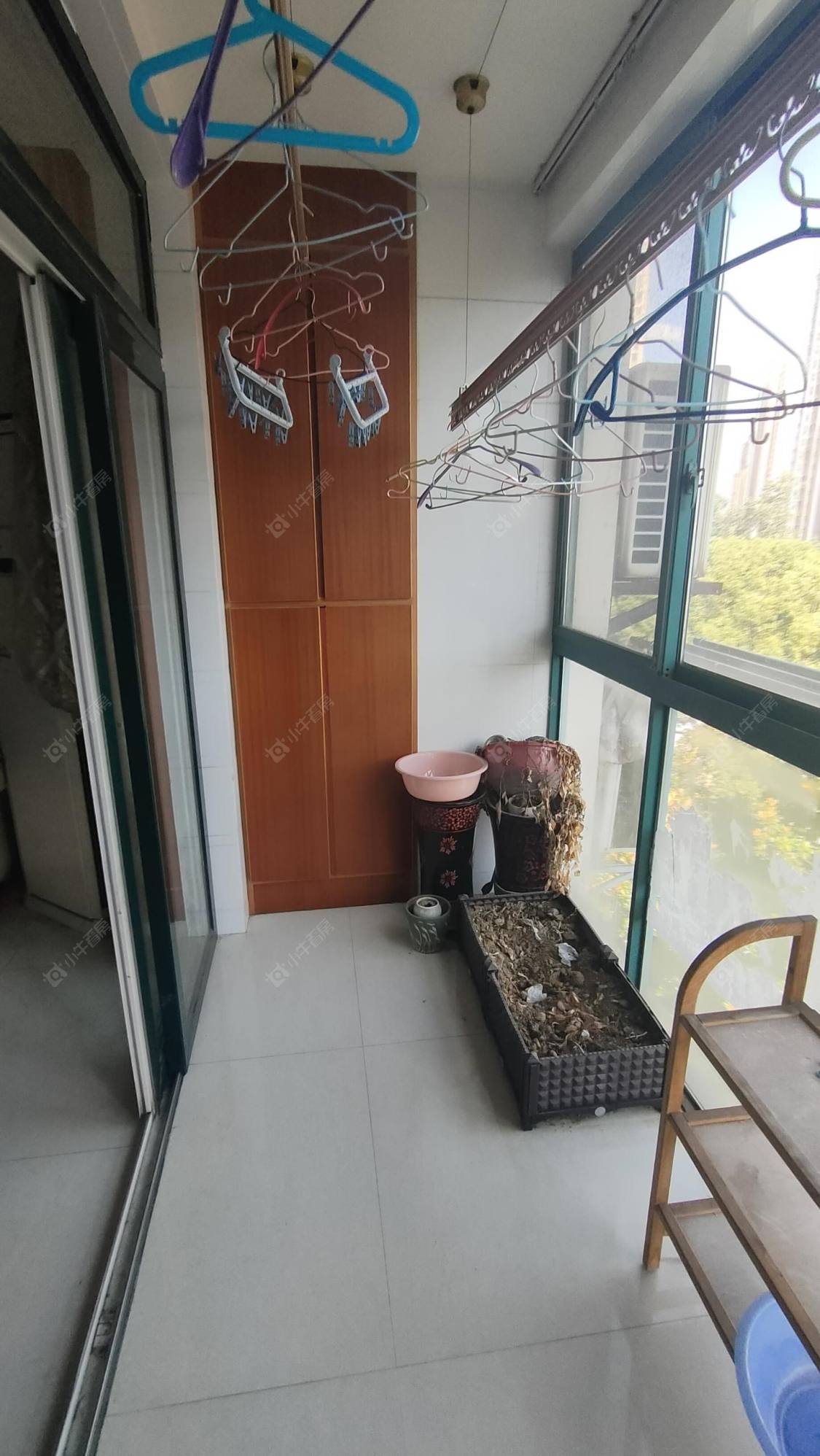 常州枫逸人家租房_枫逸人家3室2厅房源出租