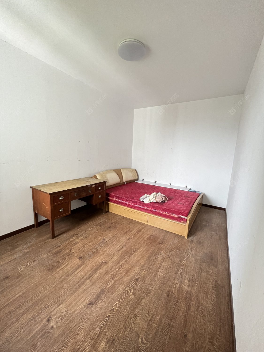 紫云苑房源 常州紫云苑在租房源_小牛看房