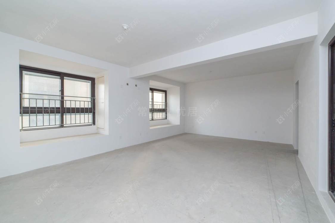 尚枫澜湾房源室内图 常州尚枫澜湾在售二手房源室内图_小牛看房