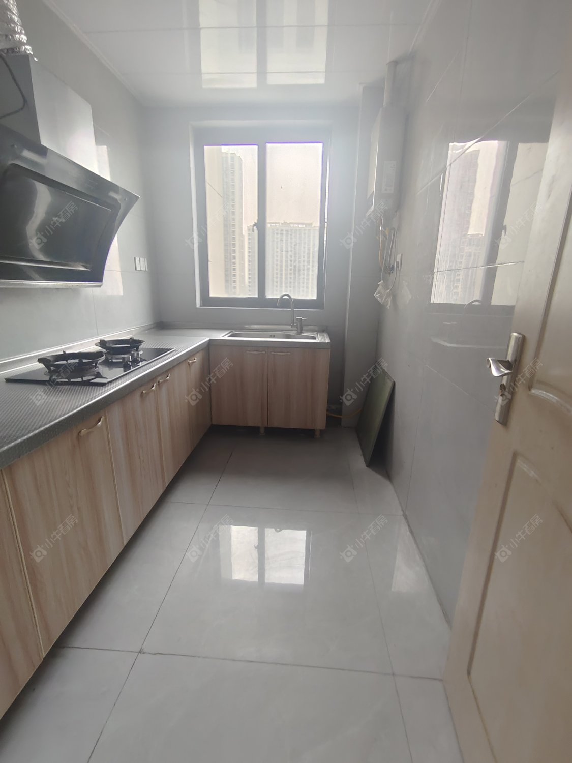 常州百馨苑南苑在租房源_小牛看房