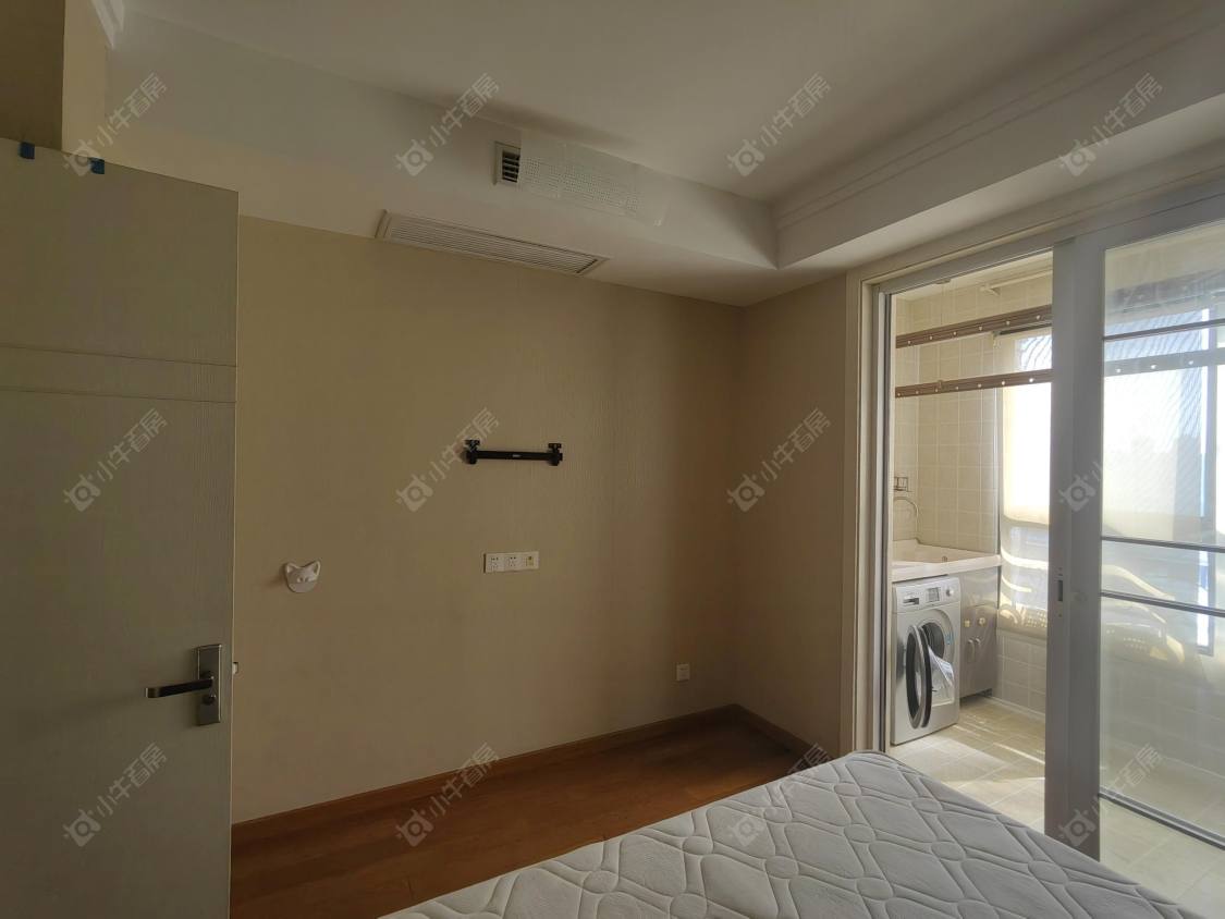 常州华润国际一期在租房源户型图_小牛看房