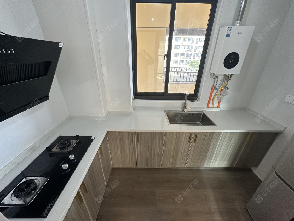 常州新欣嘉园在租房源_小牛看房