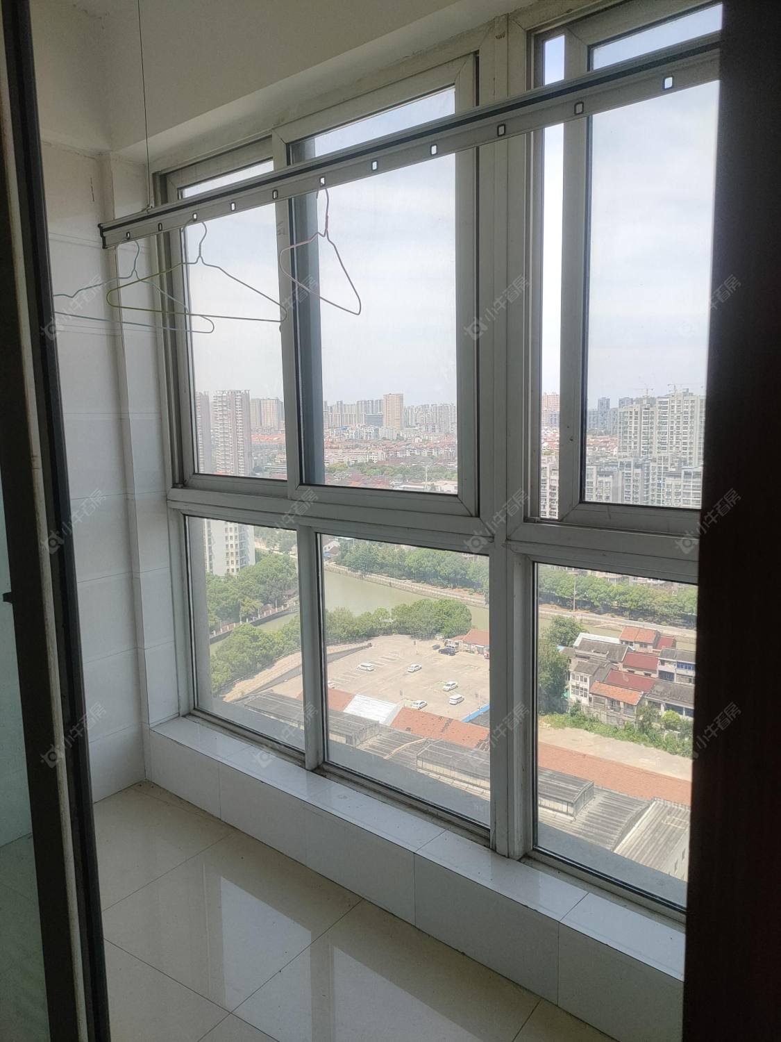 中意宝第房源室内图 常州中意宝第在租房源室内图_小牛看房