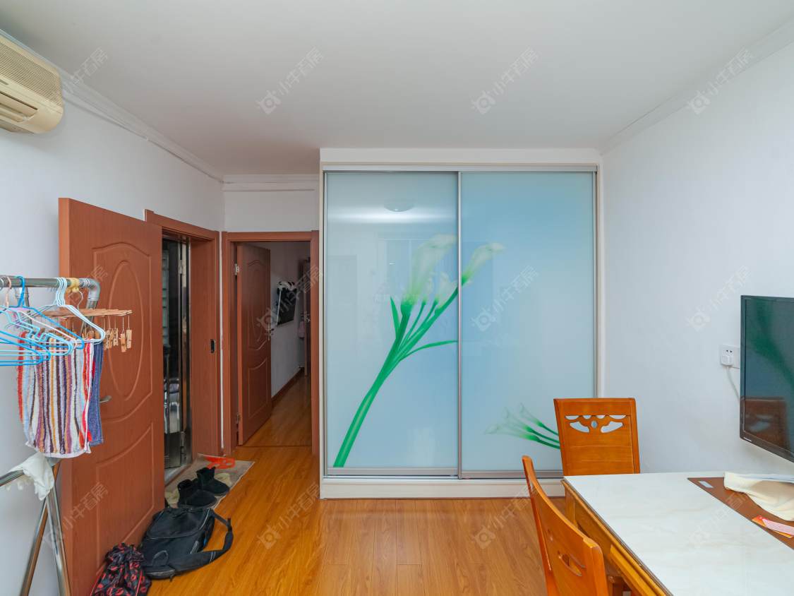 工房北区房源室内图 常州工房北区在售二手房源室内图_小牛看房