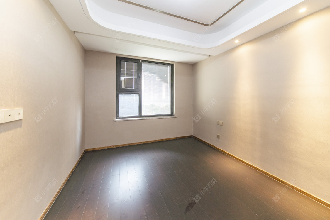 常州常发珑玥在售二手房源室内图_小牛看房