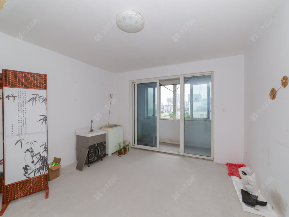 常州新丰苑在售二手房源室内图_小牛看房