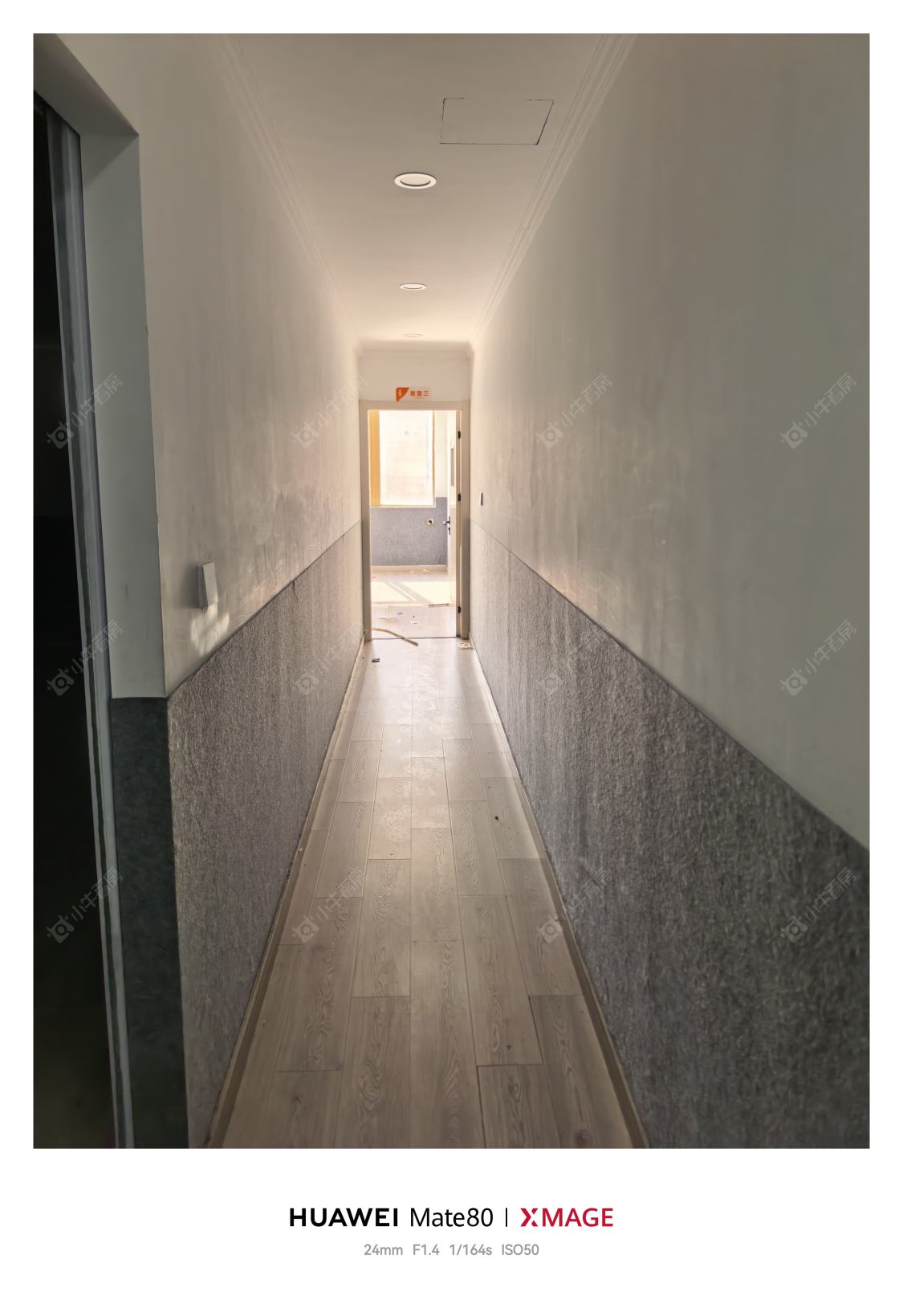 典雅花园房源室内图 常州典雅花园在租房源室内图_小牛看房