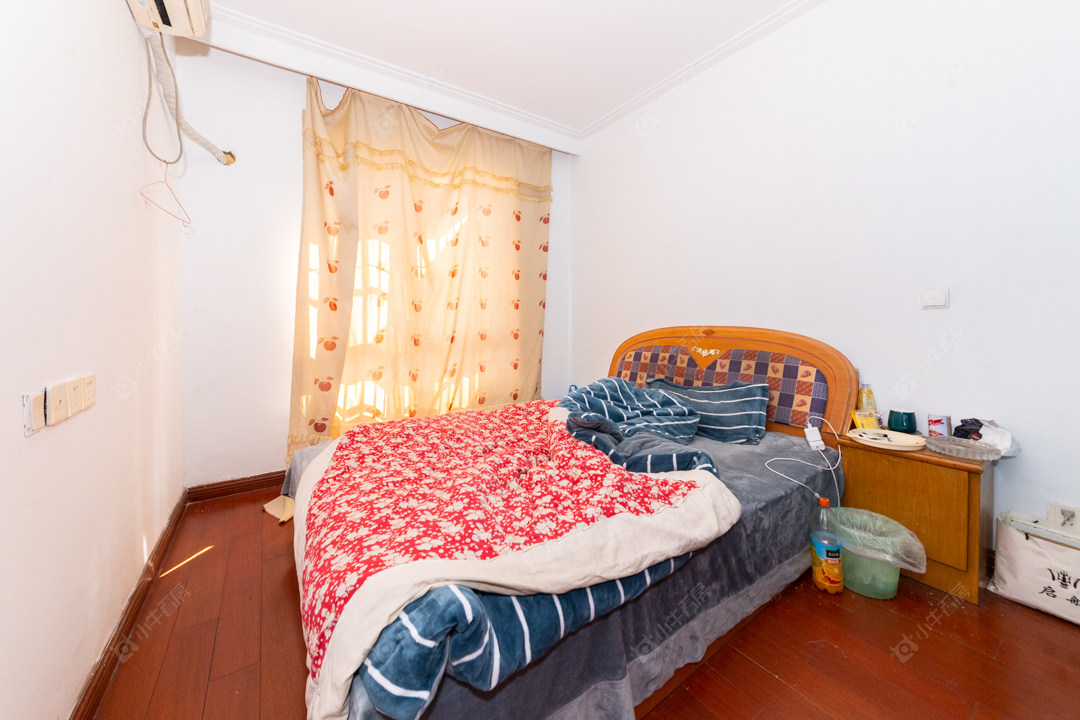 常州腾龙苑东区在售二手房_小牛看房