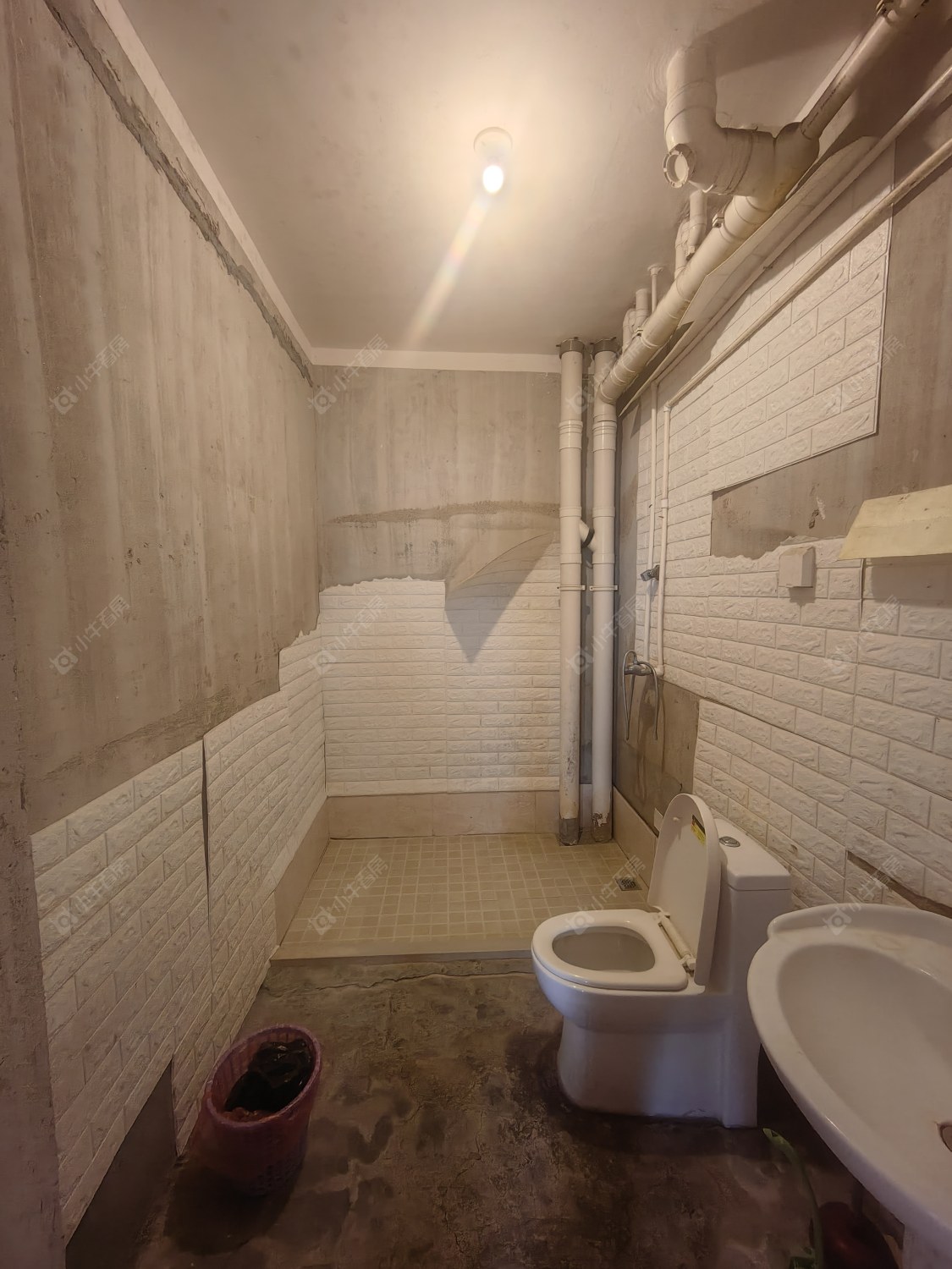 常州乐颐大厦在租房源_小牛看房