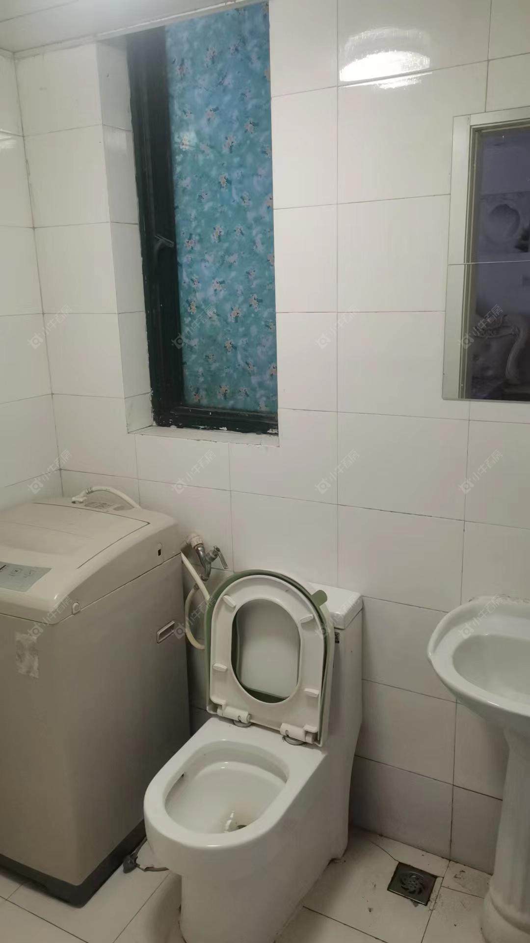 常州丰乐尚都租房_丰乐尚都1室1厅房源出租
