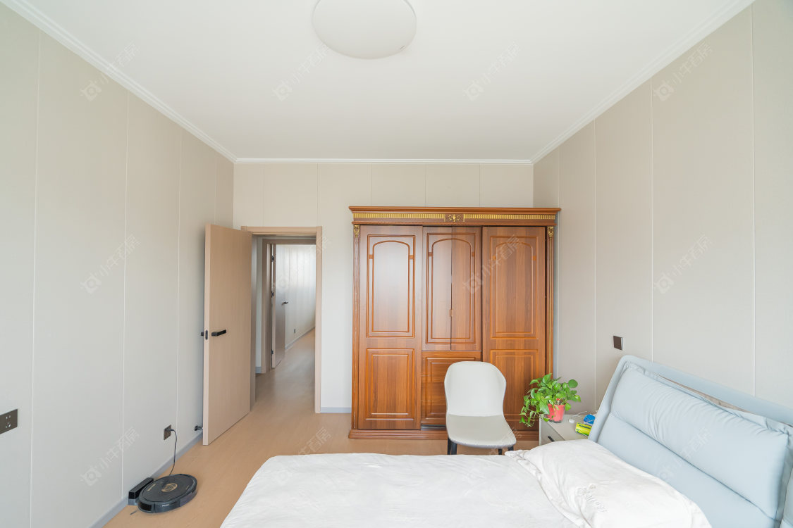 兆丰花苑房源室内图 常州兆丰花苑在售二手房源室内图_小牛看房