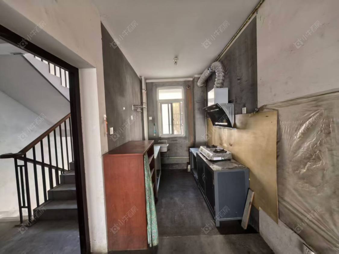 政新花苑房源室内图 常州政新花苑在租房源室内图_小牛看房