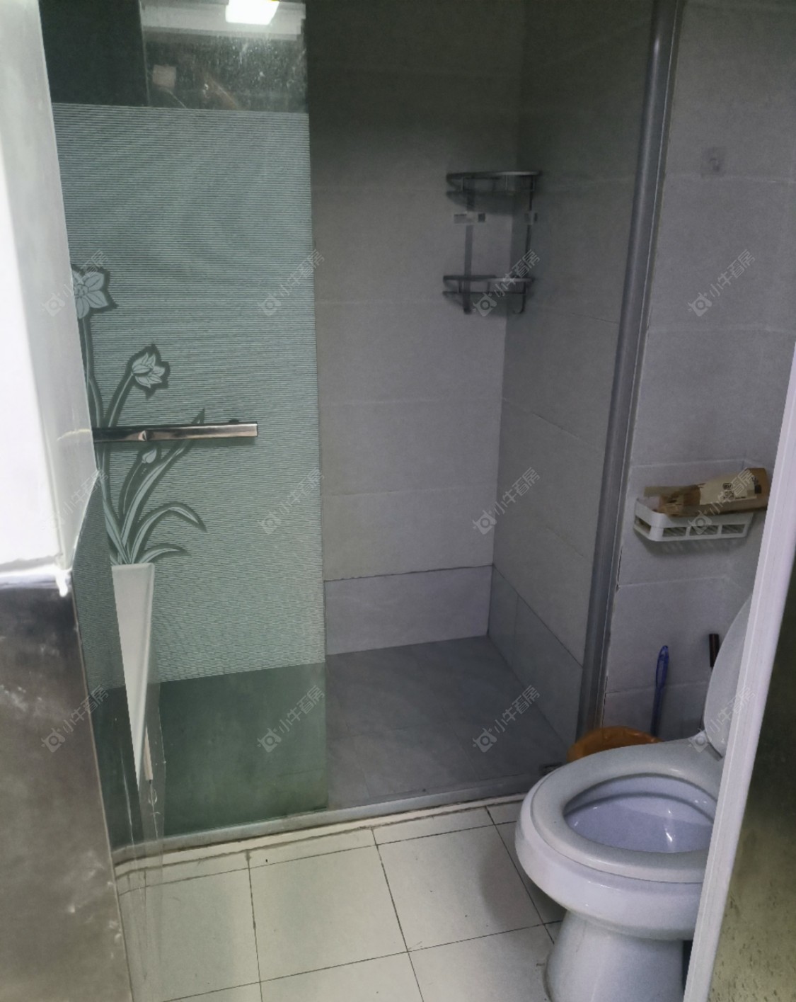 常州吾悦广场金苹果公寓在租房源_小牛看房