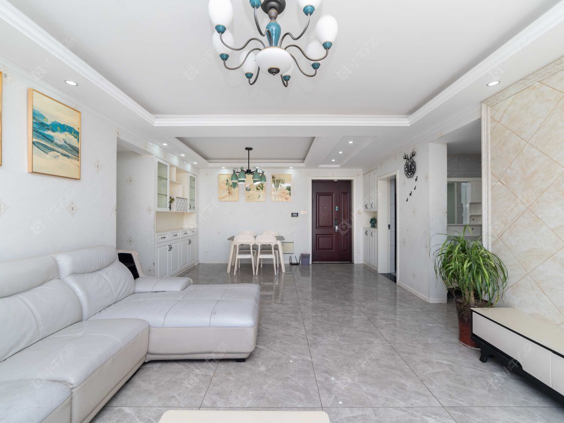 福临东苑房源室内图 常州福临东苑在售二手房源室内图_小牛看房