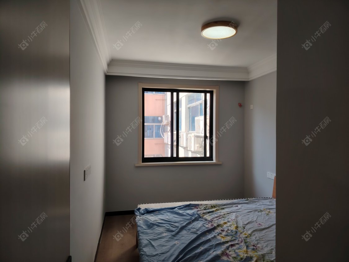 健身路房源 常州健身路在租房源_小牛看房