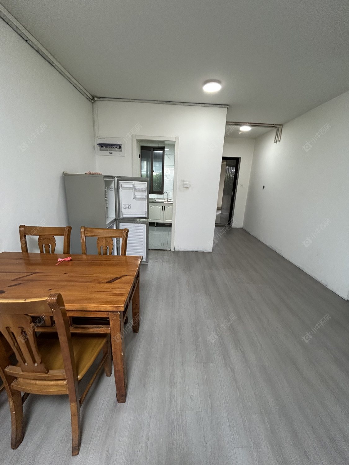 嘉宏蓝爵房源 常州嘉宏蓝爵在租房源_小牛看房