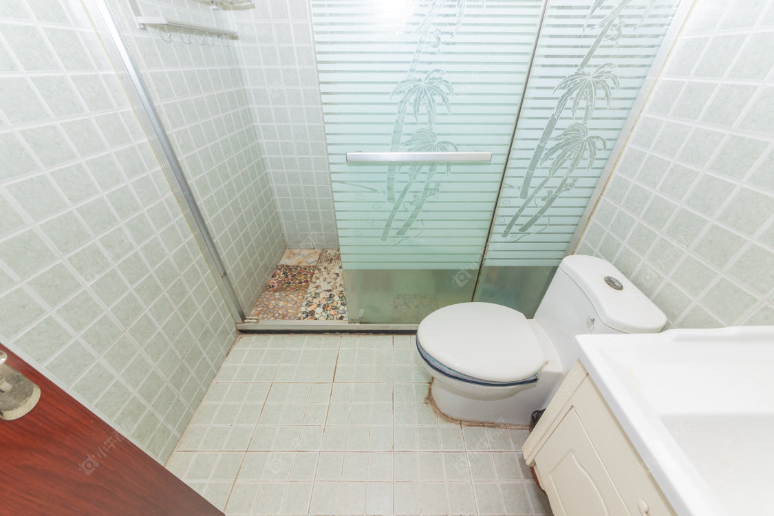 常州滨江明珠城东区在售二手房源室内图_小牛看房