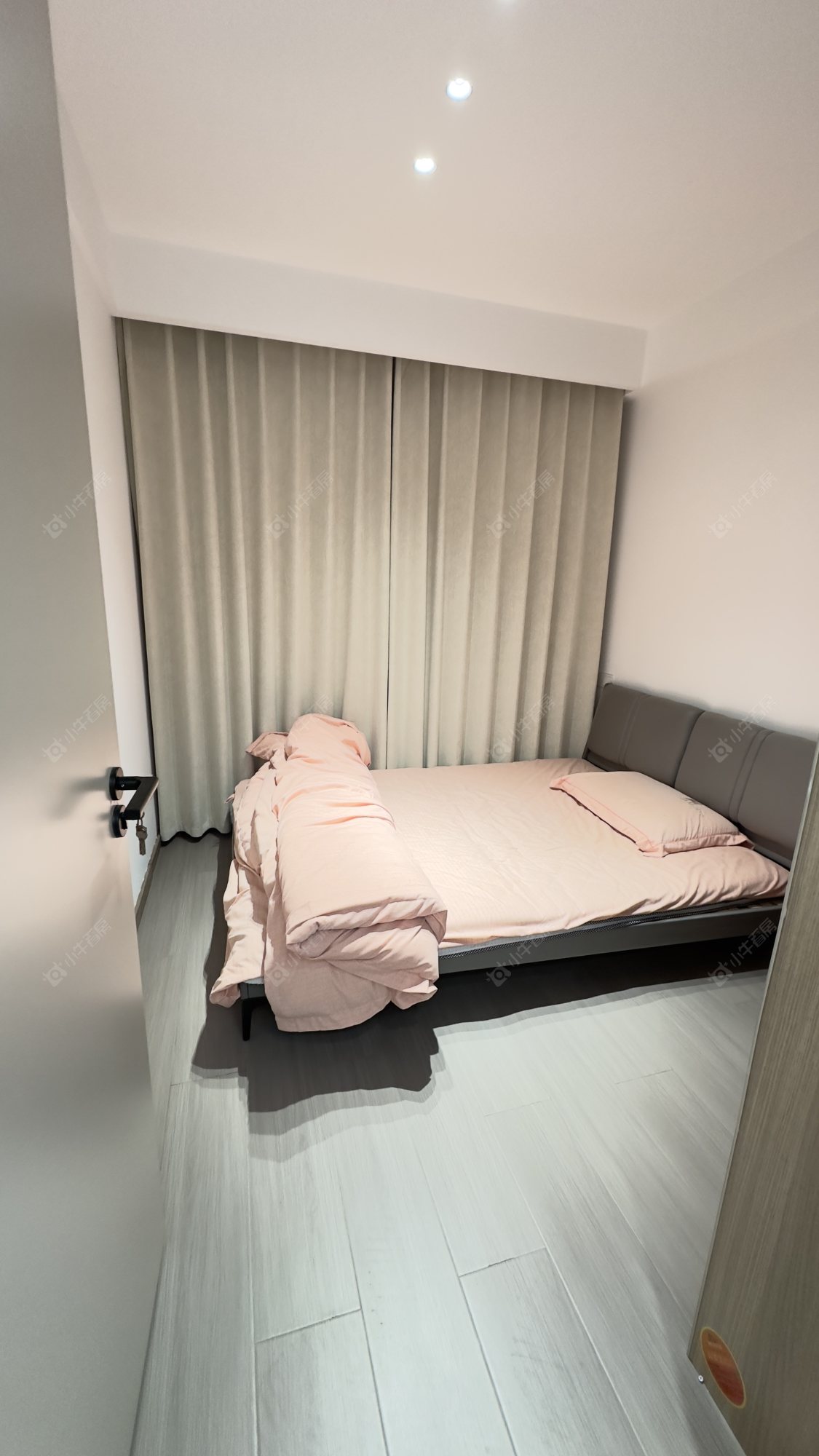 常州文澜国宾在租房源_小牛看房