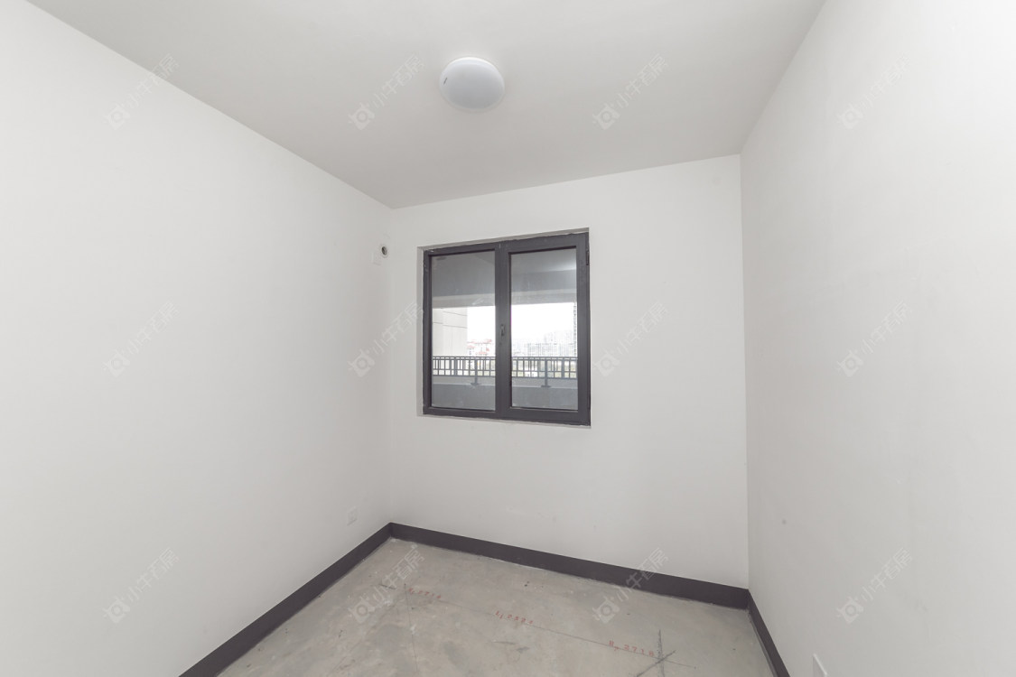 常州中意宝第在售二手房源室内图_小牛看房