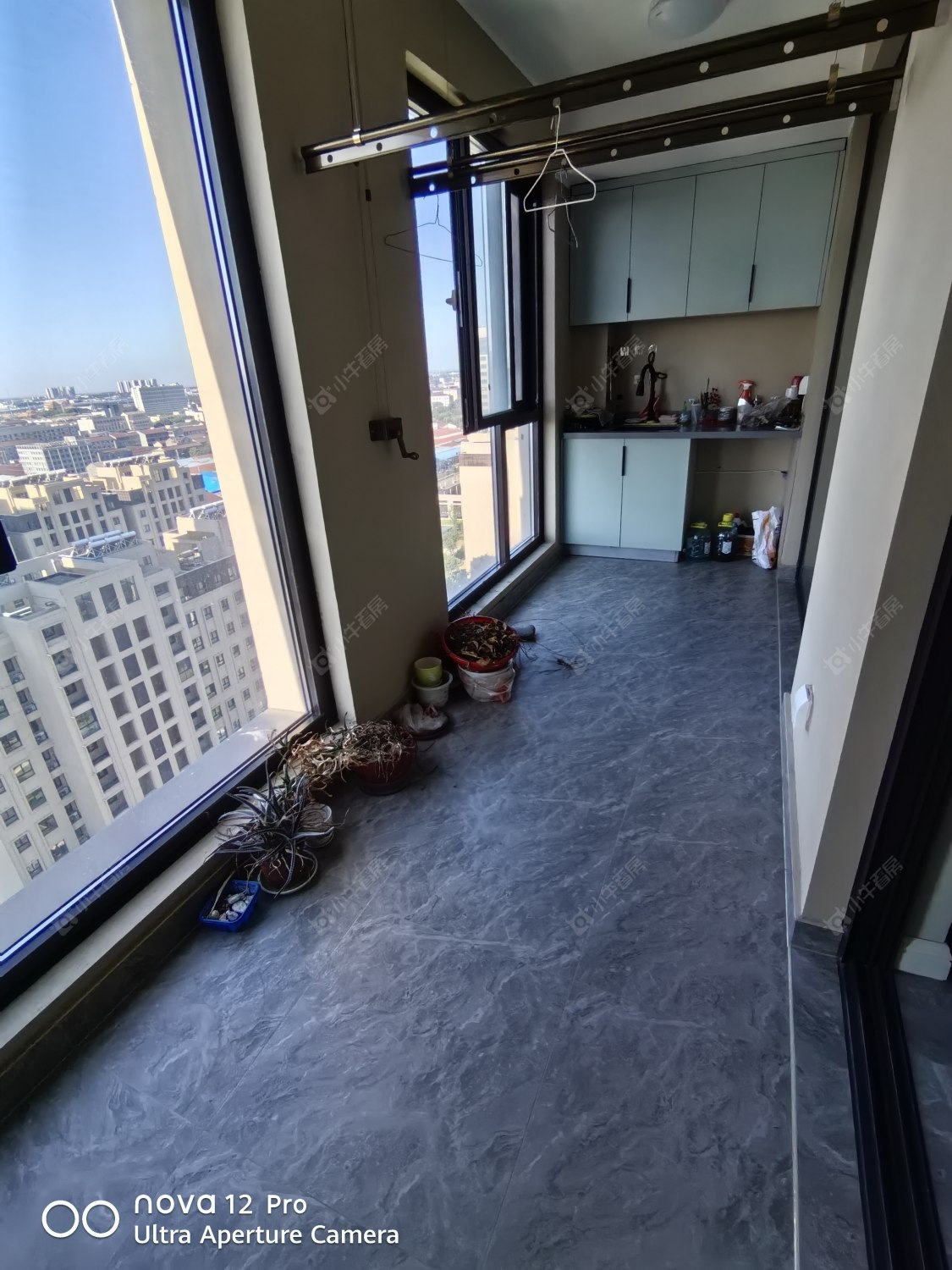 新城华宇悦隽公馆房源 常州新城华宇悦隽公馆在租房源_小牛看房