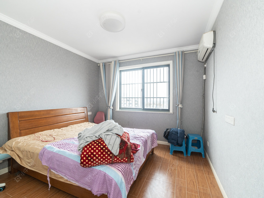 滨江明珠城东区房源室内图 常州滨江明珠城东区在售二手房源室内图_小牛看房