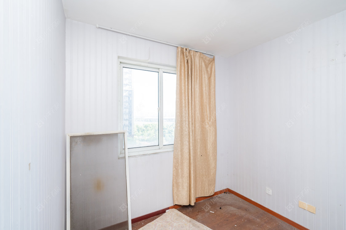 常州菱溪名居在售二手房源室内图_小牛看房