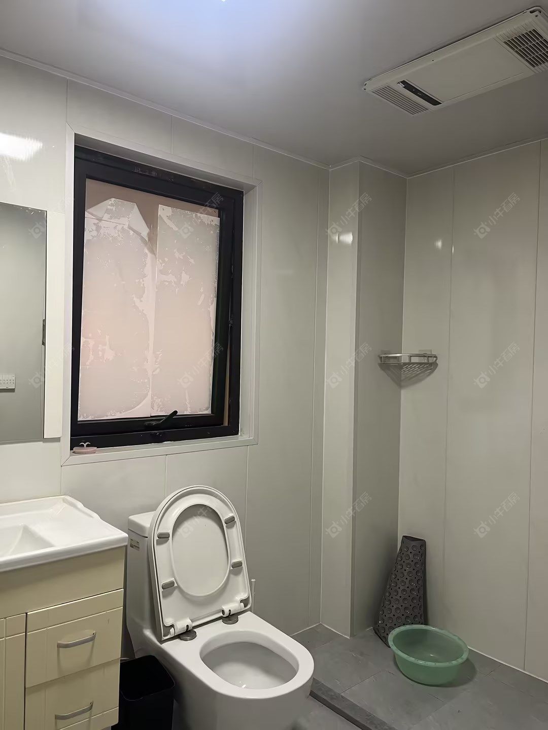 百馨西苑五期房源室内图 常州百馨西苑五期在租房源室内图_小牛看房