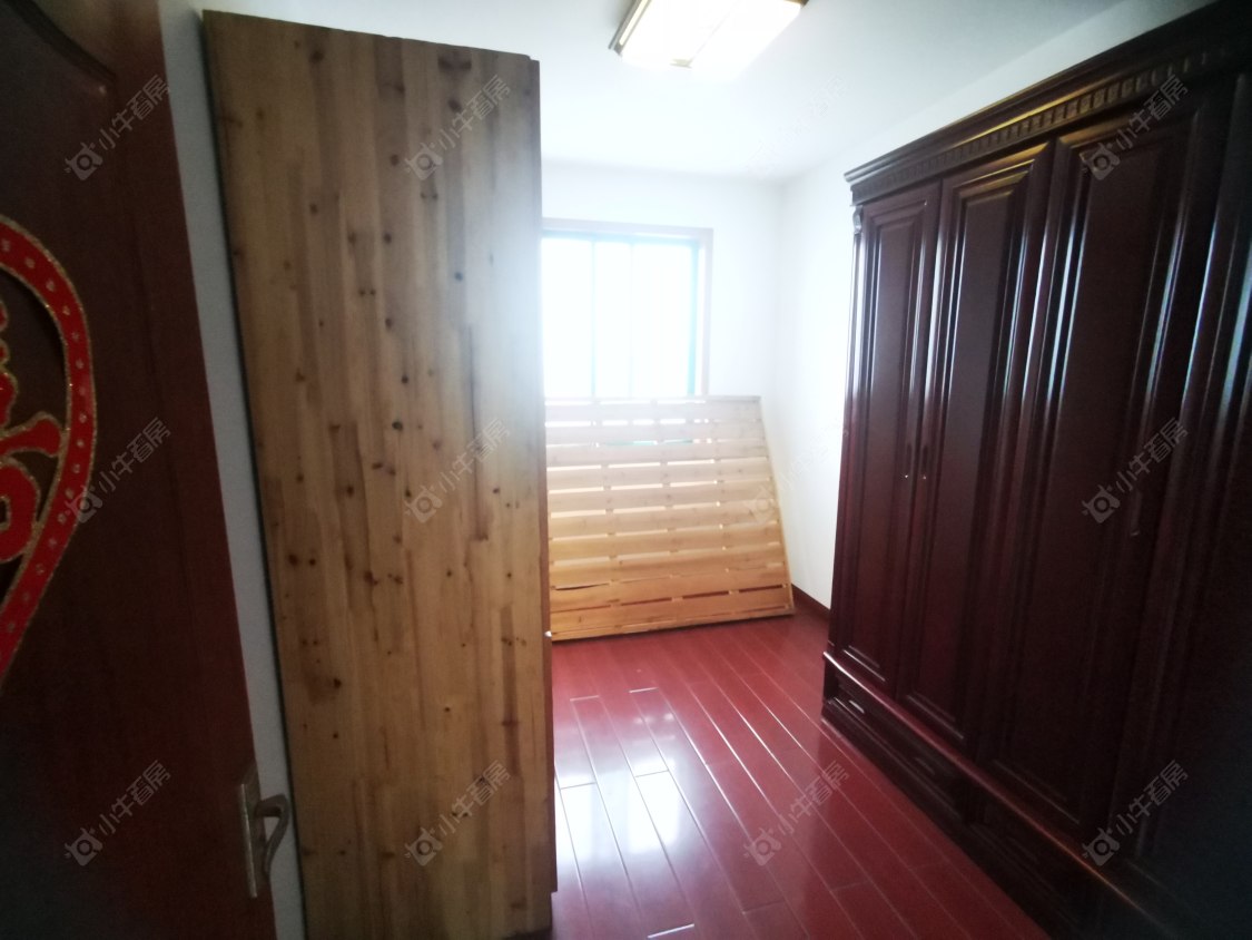 常州紫云苑在租房源_小牛看房