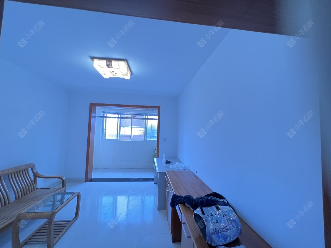 常州桂花园公寓租房_桂花园2室2厅公寓房源出租